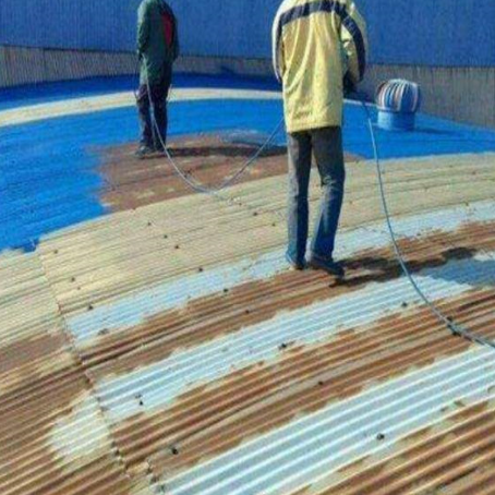 马山地面翻新与地坪漆施工流程